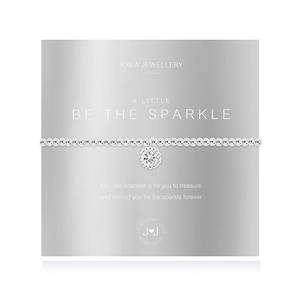 Bilde av Armbånd BE THE SPARKLE A Little Joma Jewellery