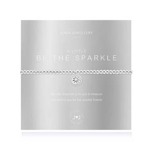 Bilde av Armbnd BE THE SPARKLE A Little Joma Jewellery