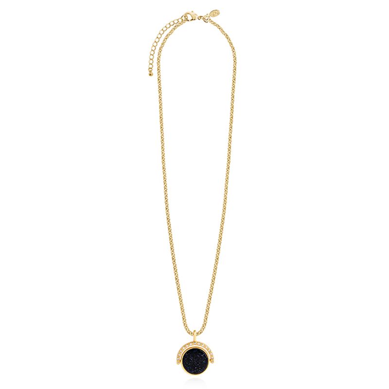 Smykke LIVE TO DREAM Positivity Pendants Joma Jewellery 