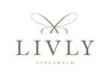 LIVLY