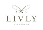 LIVLY