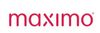 Maximo