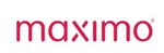 Maximo