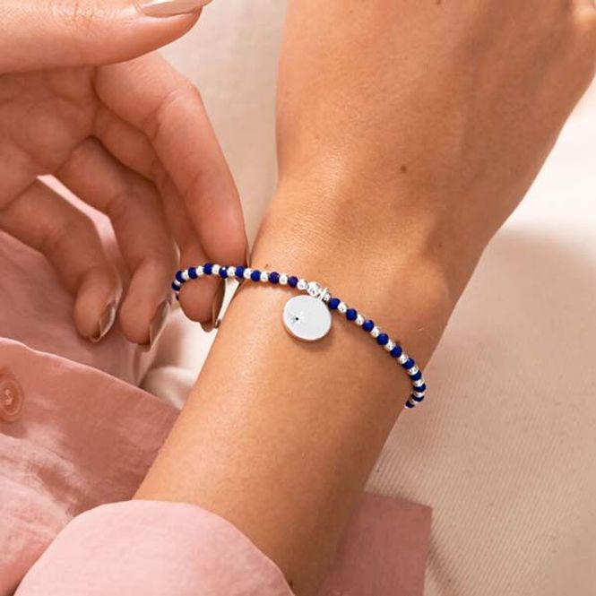 Hovedbilde Armbånd FOREVER FAMILY Colour Pop Joma Jewellery