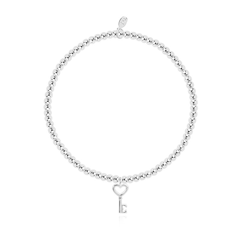 Armbånd HAPPY NEW HOME A Little Joma Jewellery