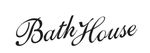 BATH HOUSE