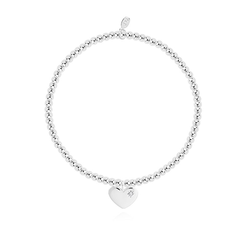 Armbånd LOVELY GIRLFRIEND A Little Joma Jewellery