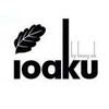 IOAKU