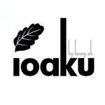 IOAKU