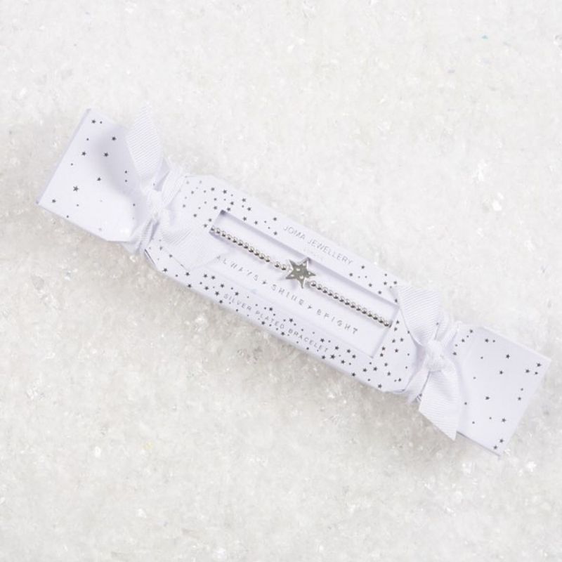 Armbånd SPARKLE SHIMMER SHINE  Joma Jewellery
