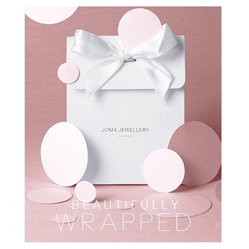 Armbånd WONDERFUL MUM A Little Joma Jewellery