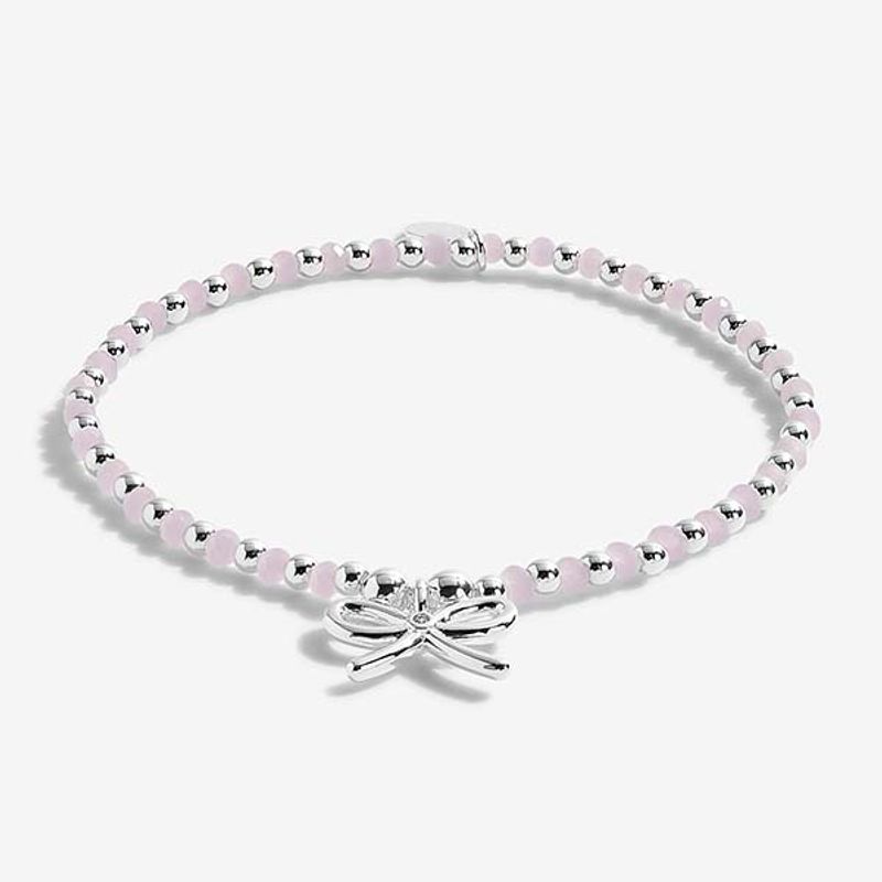 Armbånd LOVELY DAUGHTER Colour Pop Joma Jewellery