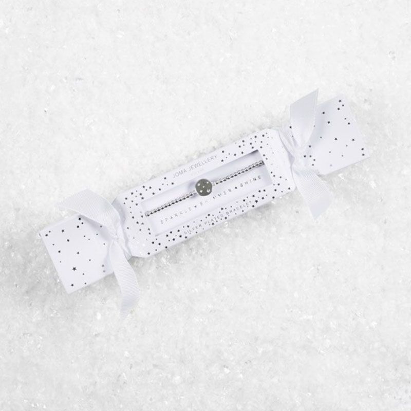 Armbånd ALWAYS SHINE BRIGHT Joma Jewellery