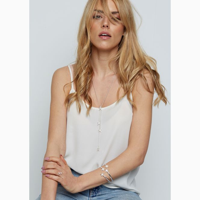 Hovedbilde Smykke SEEING STARS Stjerne  Joma Jewellery
