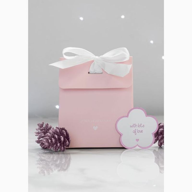 Armbånd MUMMY'S LITTLE PRINCESS Barn Joma Jewellery