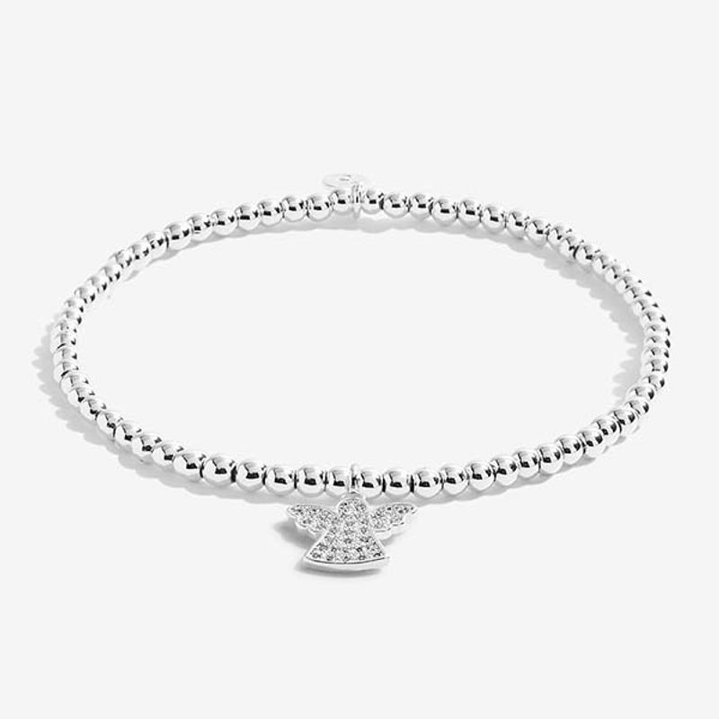 Armbånd ANGEL WATCHING OVER YOU A Little Joma Jewellery