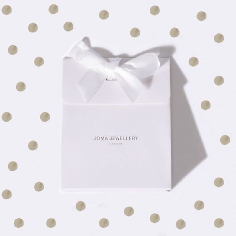 Armbånd MOTHER OF THE BRIDE A Little Joma Jewellery