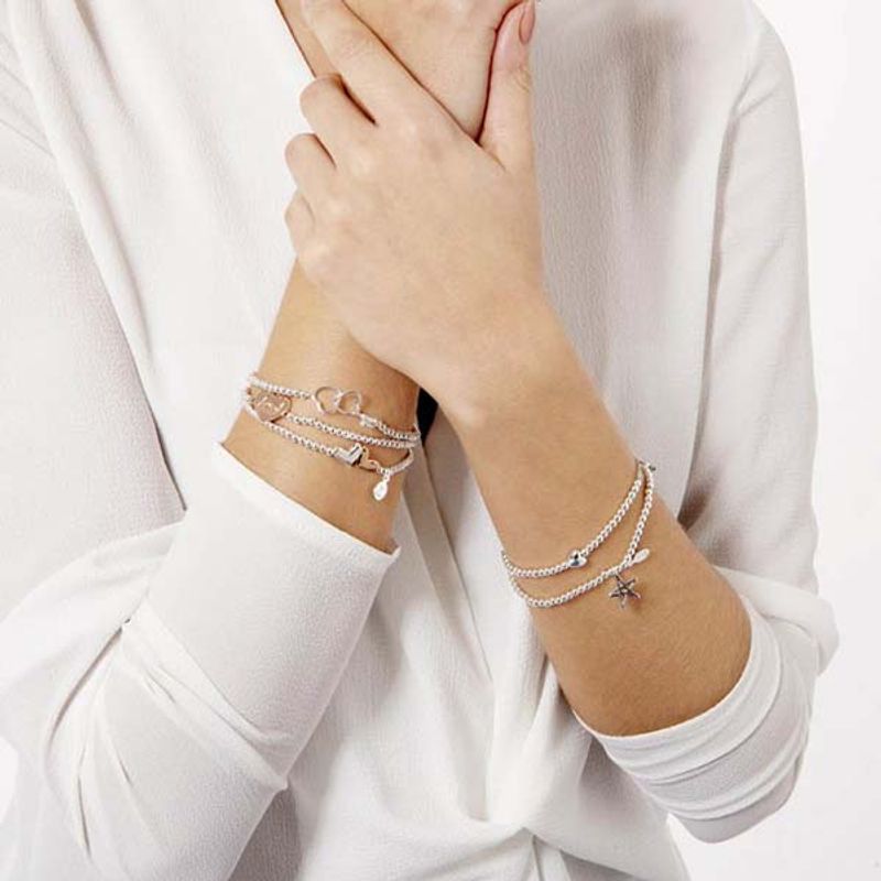 Armbånd FRIENDSHIP A Little Joma Jewellery