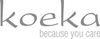 KOEKA