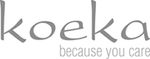 KOEKA