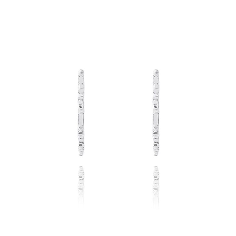 Øreringer STARSTRUCK Stjerne Joma Jewellery