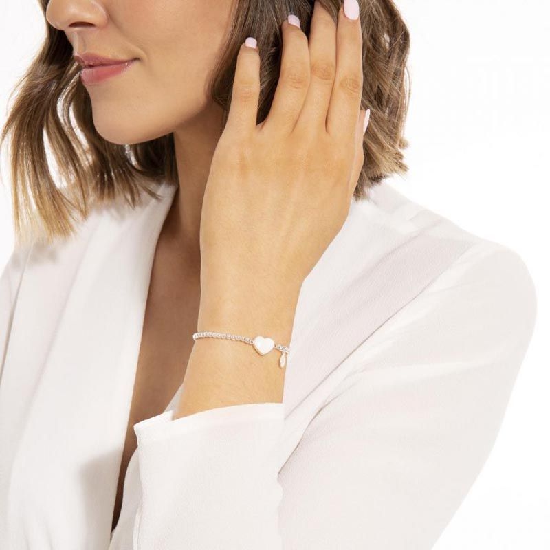 Armbånd MARVELLOUS MUM A Little Joma Jewellery   