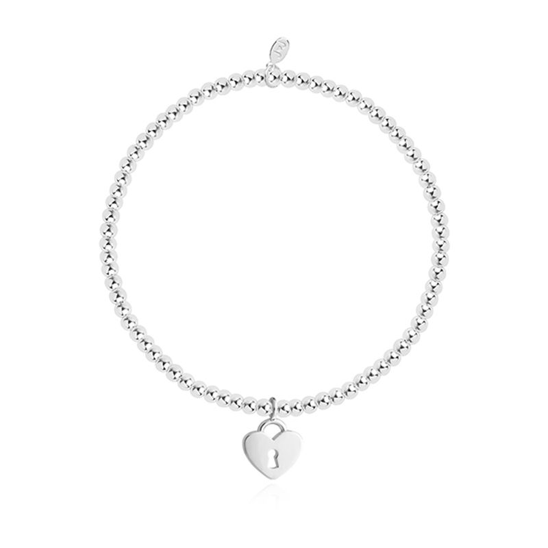 Armbånd STAY SAFE A Little Joma Jewellery