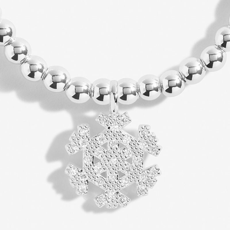 Armbånd SEASON TO SPARKLE A Little Joma Jewellery