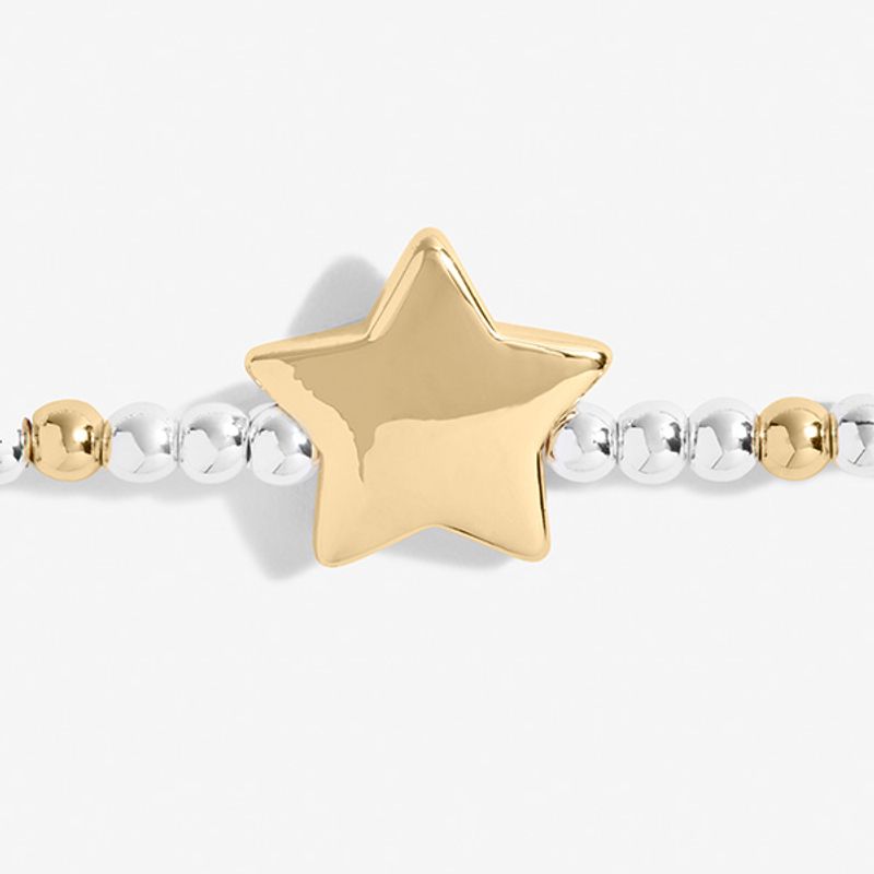 Armbånd MERRY CHRISTMAS Joma Jewellery