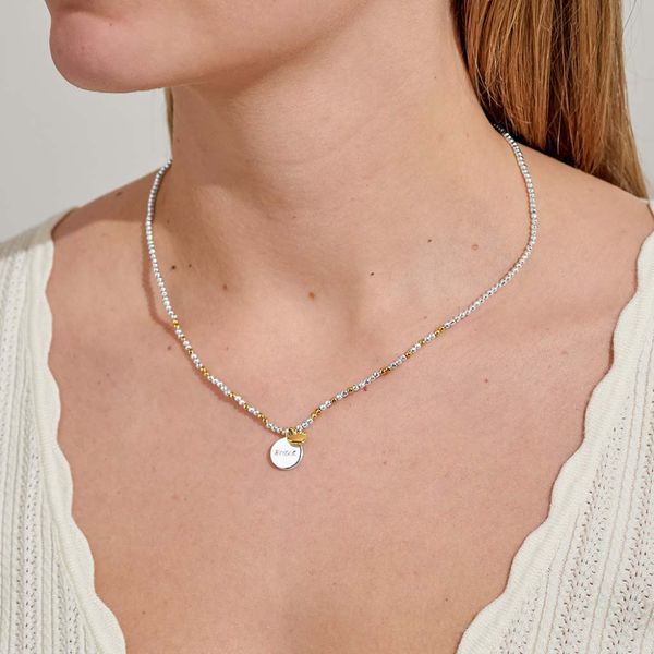 Smykke FRIEND So Loved Joma Jewellery 