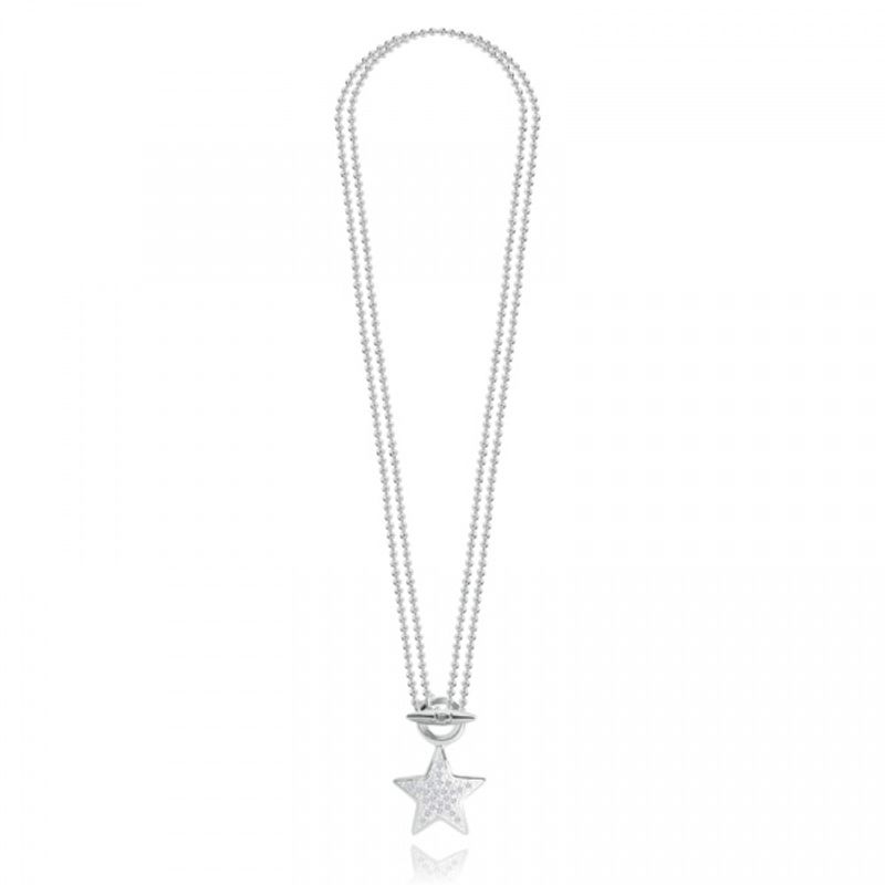 Smykke ANYA Stjerne Joma Jewellery