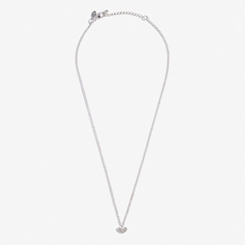 Smykke SPECIAL DAUGHTER A Little Joma Jewellery