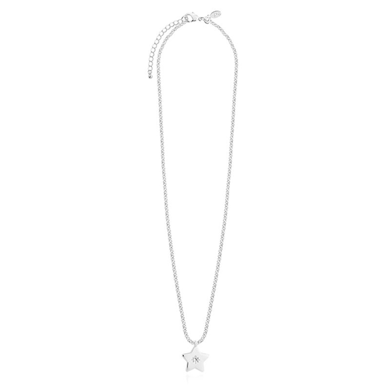 Smykke FABULOUS FRIEND A Little Joma Jewellery
