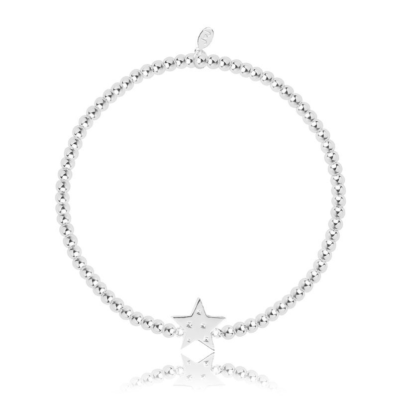 Armbånd SPARKLE SHIMMER SHINE  Joma Jewellery