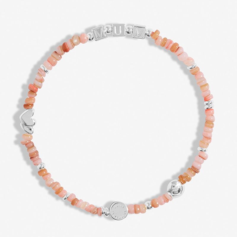 Armbånd MUM Happy Little Moments Joma Jewellery