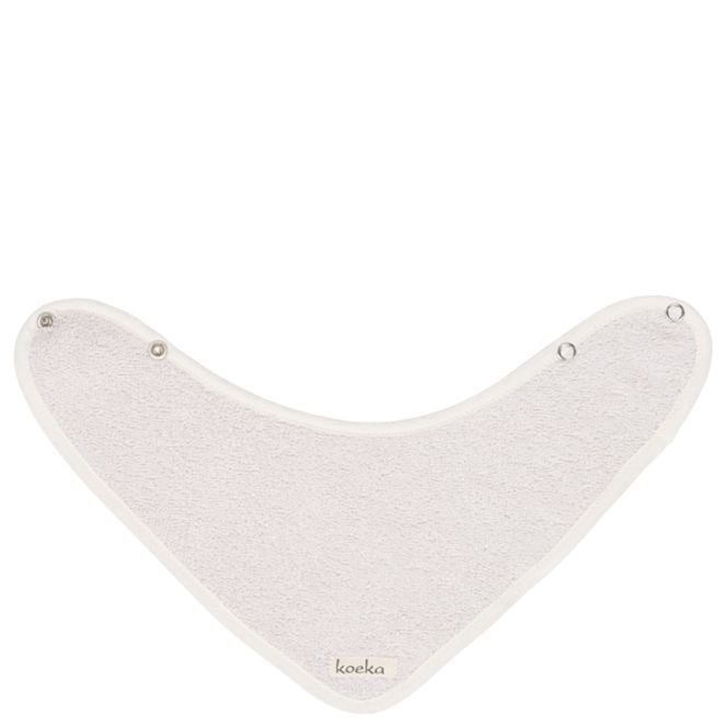 Hovedbilde Smekke Venice Beige Koeka