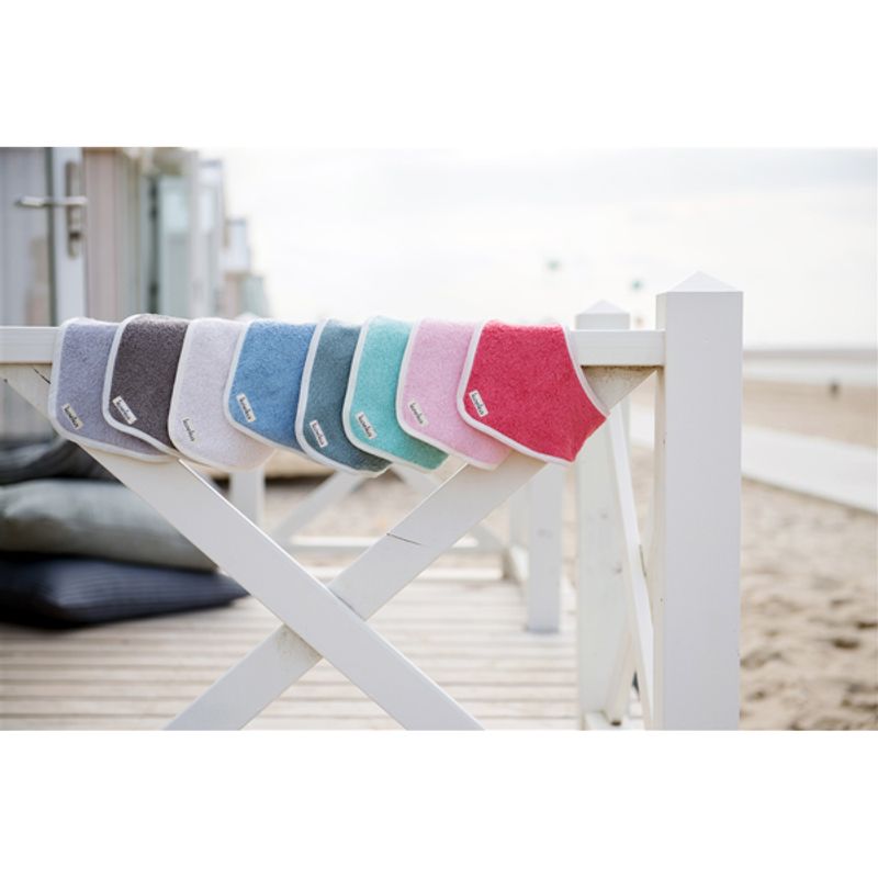 Smekke Venice Beige Koeka