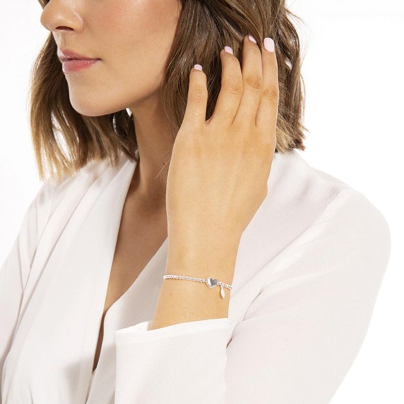 Armbånd GRANDDAUGHTER A Little Joma Jewellery 
