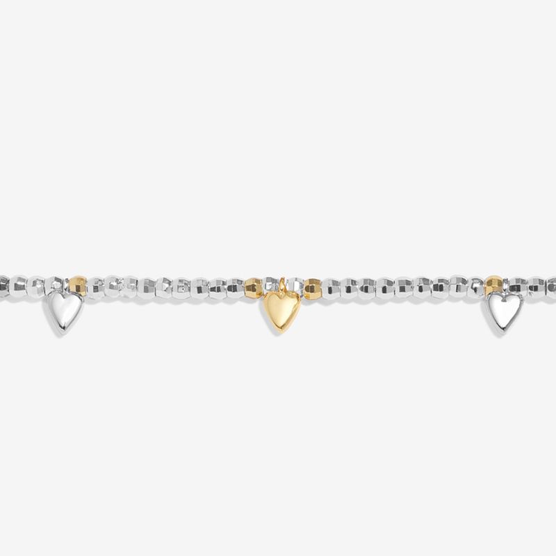 Armbånd AMAZING SISTER A Little Joma Jewellery 