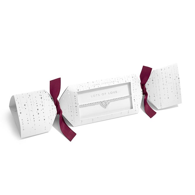 Hovedbilde Armbånd WITH LOVE Barn Joma Jewellery