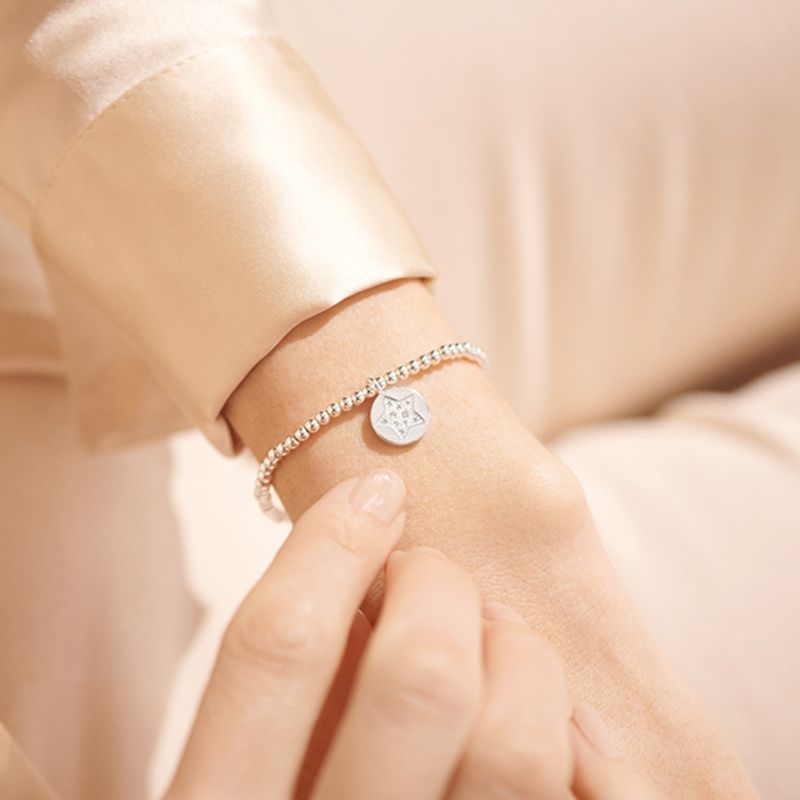 Armbånd CHRISTMAS WISHES A Little Joma Jewellery