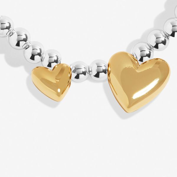 Armbånd FRIENDSHIP A Little Joma Jewellery 
