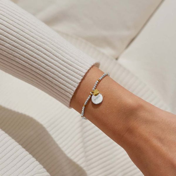 Armbånd FRIEND So Loved Joma Jewellery 