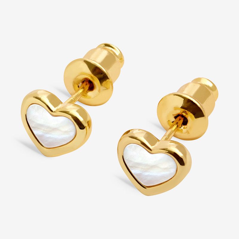 Smykkesett WITH LOVE ALWAYS With Love sett Joma Jewellery