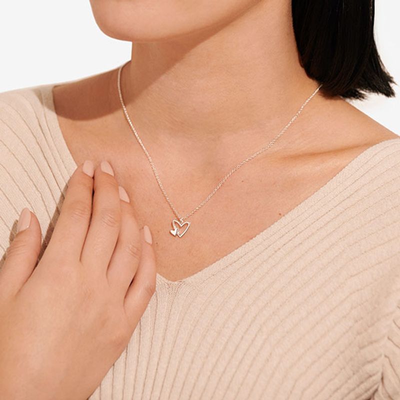 Smykke NEW MUM A Little Joma Jewellery