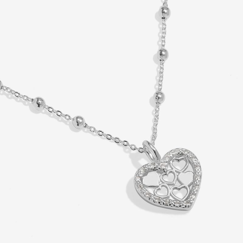Smykke JUST FOR YOU MUM A Little Joma Jewellery 