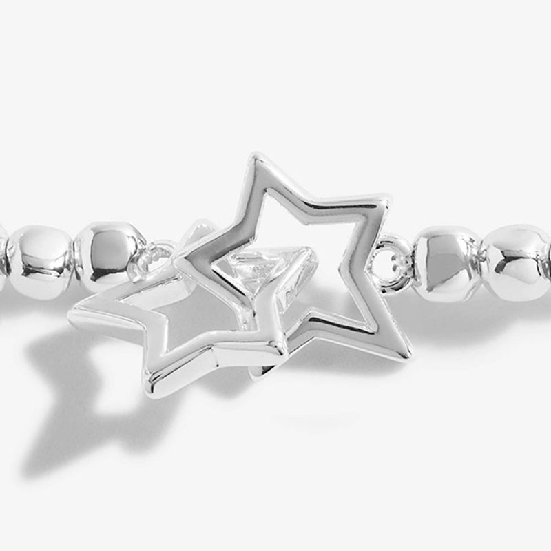 Armbånd AMAZING AUNTIE Forever Yours Joma Jewellery