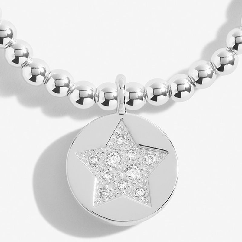 Armbånd CHRISTMAS WISHES A Little Joma Jewellery