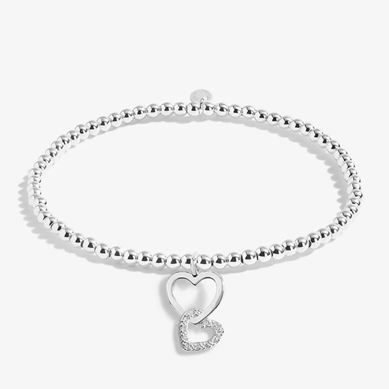 Armbånd MOTHER AND DAUGHTER A Little Joma Jewellery