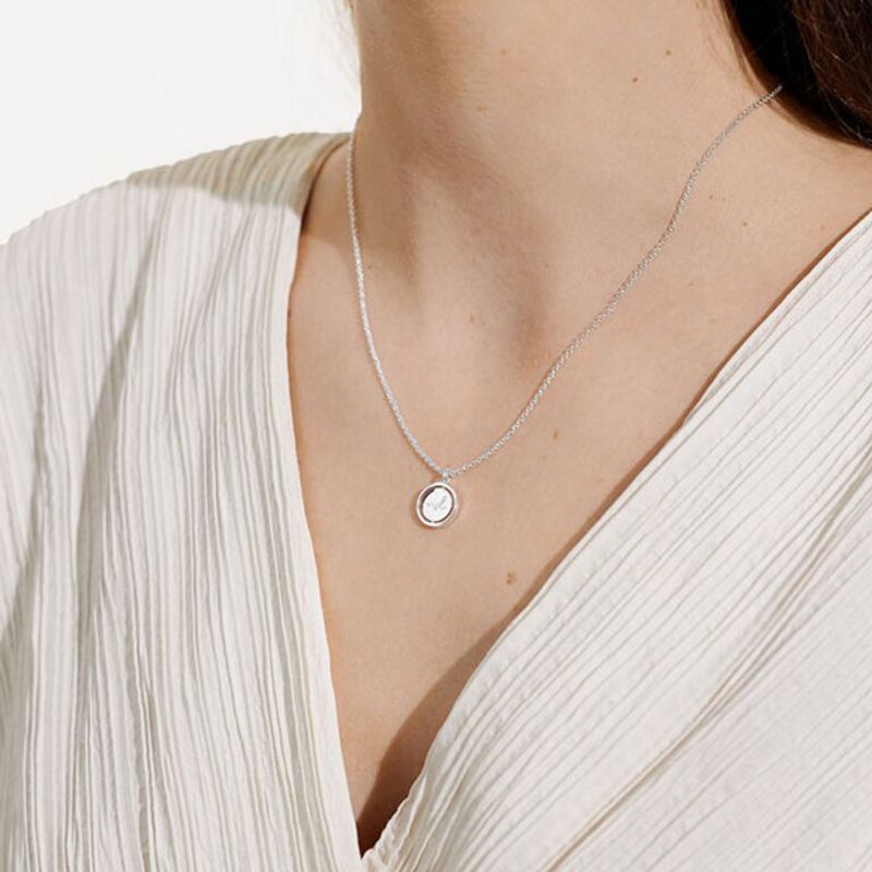 Smykke WISH Sentiment Spinners Joma Jewellery